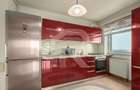 Apartament cu 3 camere decomandat în 1 Mai - 16