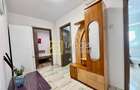 Apartament cu 2 camere decomandat în Central - 11