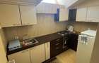 Apartament cu 3 camere semidecomandat în Trocadero - 8