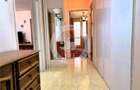 Titan Metrou 600m | 3 camere | Pet Frendly | 68mp | B13168 - 6