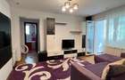 Apartament cu 2 camere semidecomandat în Podu Roș - 1