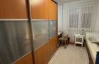 Inchiriez apartament 3 camere Piatra Neamt - 2