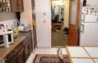 Apartament cu 4 camere semidecomandat în Răcădău - 2