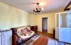 Apartament cu 2 camere semidecomandat în Gheorgheni - 8