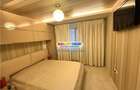 Inchiriere apartament 3 camere, Bulevardul Bucuresti, Ploiesti - 9