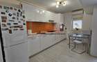 Apartament cu 3 camere în Central - 6