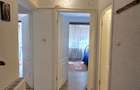 Apartament parter inalt - 2