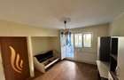 Apartament cu 2 camere decomandat în - 1