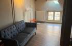 Apartament cu 2 camere decomandat în Central - 6