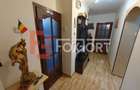 Apartament cu 2 camere decomandat în Sinaia - 21