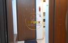 Apartament cu 2 camere decomandat în Magheru - 3