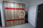 Pacii Residence | Garsoniera generoasa | 50mp | Decom | B13188 - 4