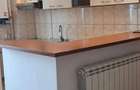 proprietar inchiriez apartament cu o camera - 2