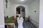 Apartament Decomandat | Doua Camere | C. Noica Nufarul - 5