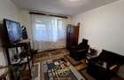 Apartament 2 Camere, spatios, in cartierul George Enescu - 9