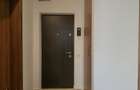 Garsoniera Premium Urban Invest | Zona Coresi-Tractorul - 7