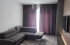 Inchiriez Apartament 2 camere nou City Nord vis a vis Amber Forest - 4