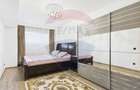 Apartament cu 4 camere decomandat în Dămăroaia - 4