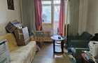 Apartament cu 2 camere decomandat în Prelungirea Ghencea - 3