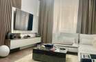 Apartament cu 2 camere decomandat în Aviației - 4