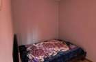 EXCLUSIV DACIA 3 CAMERE 71 MP PRET 130000 EURO - 3