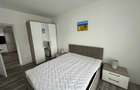 Inchiriez Apartament Modern Bradet, 3 Camere - 6