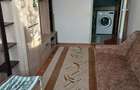 Apartament cu 4 camere decomandat în Central - 9