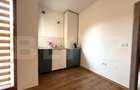 Spațiu comercial, de 55 mp, în Alba Iulia - 8