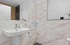 Apartament cu 2 camere semidecomandat în UTA - 5