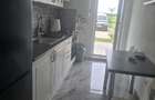 Apartament Otopeni Parter - Terasa - 5