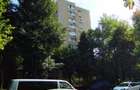 Apartament cu 2 camere circular în Drumul Taberei - 12