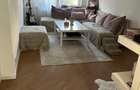 Apartament 4 Camere-Deda/Ciceu-Decomandat-Cod intern 4550 - 2
