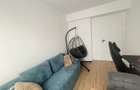 Vand apartament cu 3 camere, 2 bai, balcon generos 68,6 mp utili - 7