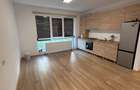 Apartament cu 3 camere decomandat în Braytim - 2