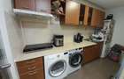 Apartament cu 2 camere decomandat în Păcii - 9