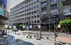 Spațiu comercial, de 52 mp, în Calea Victoriei - 1
