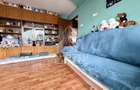 Apartament cu 2 camere semidecomandat în Soarelui - 3