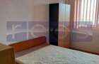 Apartament cu 2 camere decomandat în Lujerului - 2