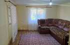 Casa de vanzare Lesnic HD - 4