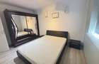 Apartament cu 3 camere în Aradului - 5