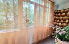 Apartament cu 2 camere semidecomandat în Gheorghe Lazăr - 4