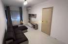 2 Camere de inchiriat | Titan | Metrou | Centrala | Pet Friendly - 4