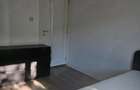 Apartament 3 camere Soarelui decomandat etaj 3 doua bai amenajat nou - 2