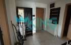Apartament cu 2 camere decomandat în Doamna Ghica - 7