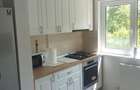 Apartament cu 3 camere decomandat în Păcurari - 2