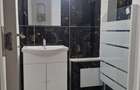 Garsonieră decomandată în Podu Roș - 3