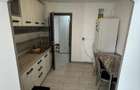 Apartament cu 2 camere decomandat în Central - 7