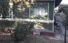Cas batraneasca de vanzare cu teren - 4