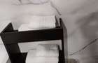 Vand apartament fara agentie - 1