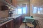 Apartament cu 2 camere semidecomandat în Km 4-5 - 1 Apartament cu 2 camere semidecomandat în Km 4-5 - 1